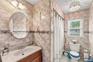 5 La Rosa Dr, Little Ferry, NJ 07643 - Photo 18