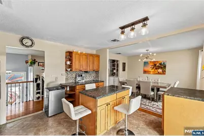 5 La Rosa Drive, Little Ferry, NJ 07643 - Photo 22
