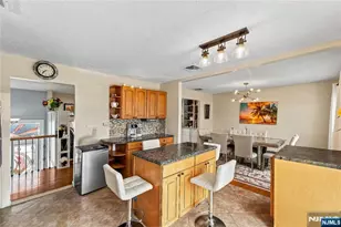 5 La Rosa Dr, Little Ferry, NJ 07643 - Photo 22