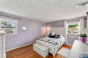5 La Rosa Dr, Little Ferry, NJ 07643 - Photo 10