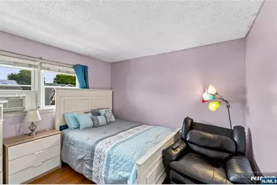 5 La Rosa Drive, Little Ferry, NJ 07643 - Photo 16