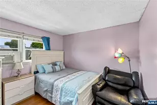 5 La Rosa Dr, Little Ferry, NJ 07643 - Photo 16