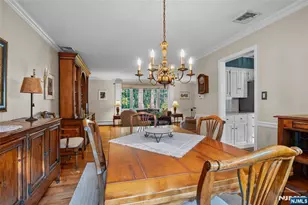 109 Vreeland Rd, West Milford, NJ 07480 - Photo 26