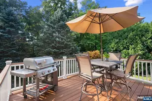 109 Vreeland Rd, West Milford, NJ 07480 - Photo 40
