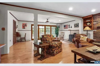 109 Vreeland Road, West Milford, NJ 07480 - Photo 42