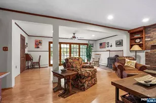 109 Vreeland Rd, West Milford, NJ 07480 - Photo 42