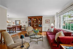 109 Vreeland Rd, West Milford, NJ 07480 - Photo 8