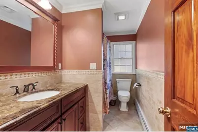 109 Vreeland Road, West Milford, NJ 07480 - Photo 14