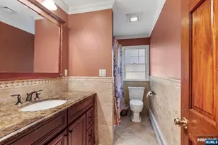 109 Vreeland Rd, West Milford, NJ 07480 - Photo 14