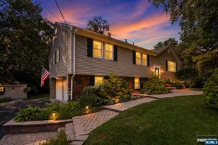 109 Vreeland Rd, West Milford, NJ 07480 - Photo 2