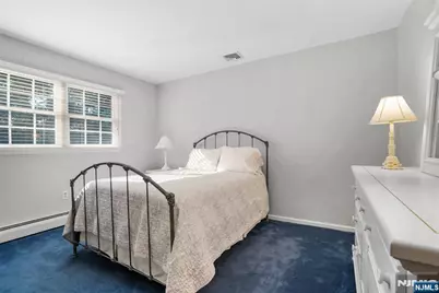 109 Vreeland Road, West Milford, NJ 07480 - Photo 20