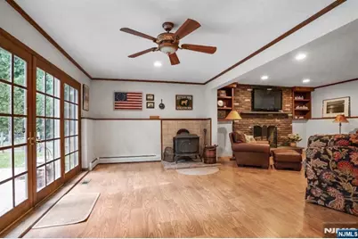109 Vreeland Road, West Milford, NJ 07480 - Photo 36