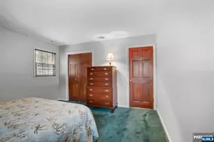 109 Vreeland Rd, West Milford, NJ 07480 - Photo 22