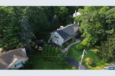 109 Vreeland Road, West Milford, NJ 07480 - Photo 48