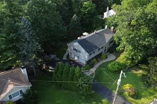 109 Vreeland Rd, West Milford, NJ 07480 - Photo 48
