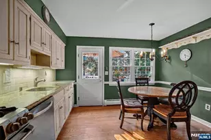 109 Vreeland Rd, West Milford, NJ 07480 - Photo 32