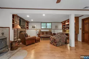 109 Vreeland Rd, West Milford, NJ 07480 - Photo 34