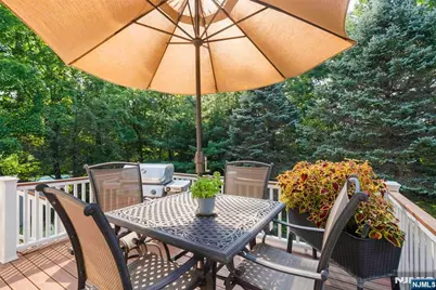 109 Vreeland Road, West Milford, NJ 07480 - Photo 38