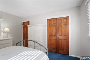 109 Vreeland Rd, West Milford, NJ 07480 - Photo 18