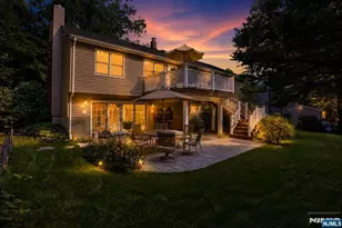 109 Vreeland Rd, West Milford, NJ 07480 - Photo 2