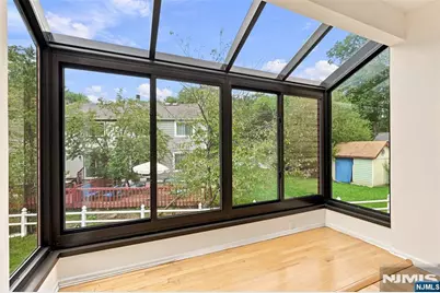 17 Lunn Avenue, Bergenfield, NJ 07621 - Photo 26