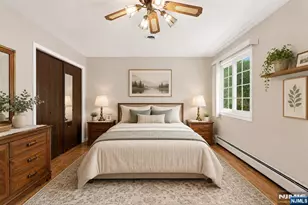 17 Lunn Ave, Bergenfield, NJ 07621 - Photo 32