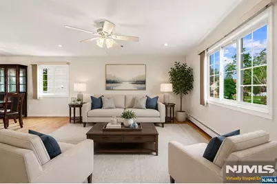 17 Lunn Avenue, Bergenfield, NJ 07621 - Photo 8