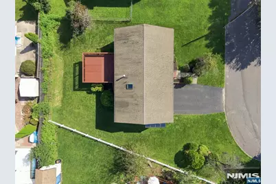 17 Lunn Avenue, Bergenfield, NJ 07621 - Photo 42