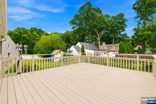 17 Lunn Ave, Bergenfield, NJ 07621 - Photo 42
