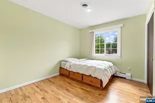 17 Lunn Ave, Bergenfield, NJ 07621 - Photo 38