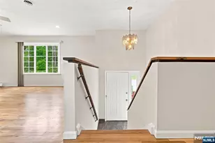 17 Lunn Ave, Bergenfield, NJ 07621 - Photo 8
