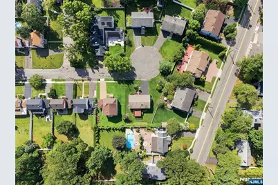 17 Lunn Avenue, Bergenfield, NJ 07621 - Photo 48