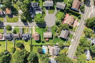 17 Lunn Ave, Bergenfield, NJ 07621 - Photo 48