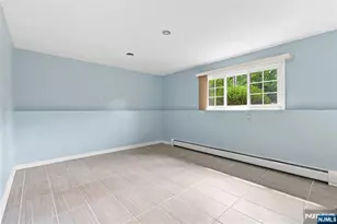 17 Lunn Ave, Bergenfield, NJ 07621 - Photo 20