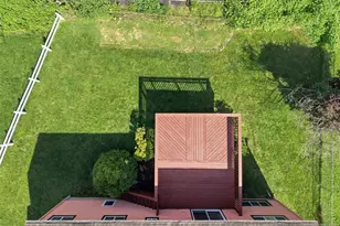 17 Lunn Ave, Bergenfield, NJ 07621 - Photo 46