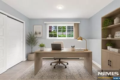 17 Lunn Avenue, Bergenfield, NJ 07621 - Photo 18