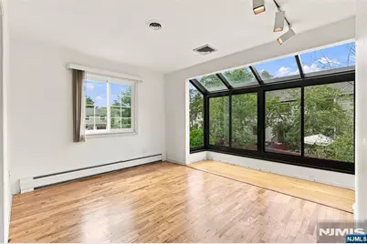 17 Lunn Avenue, Bergenfield, NJ 07621 - Photo 22
