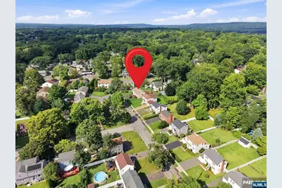 17 Lunn Avenue, Bergenfield, NJ 07621 - Photo 50