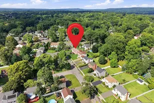 17 Lunn Ave, Bergenfield, NJ 07621 - Photo 50