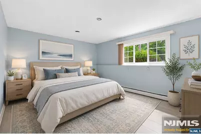 17 Lunn Avenue, Bergenfield, NJ 07621 - Photo 16