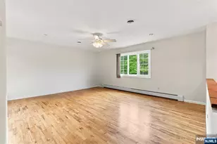 17 Lunn Ave, Bergenfield, NJ 07621 - Photo 10
