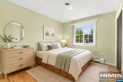 17 Lunn Avenue, Bergenfield, NJ 07621 - Photo 34