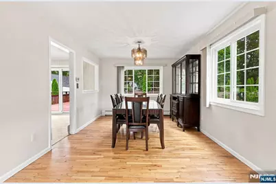 17 Lunn Avenue, Bergenfield, NJ 07621 - Photo 14
