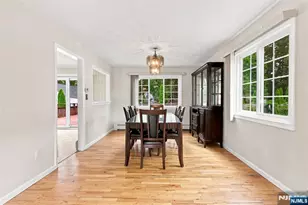 17 Lunn Ave, Bergenfield, NJ 07621 - Photo 14