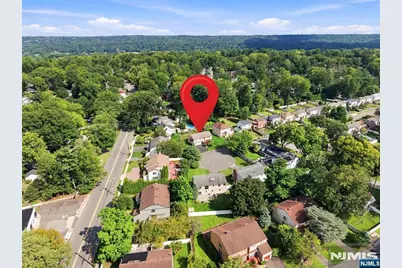 17 Lunn Avenue, Bergenfield, NJ 07621 - Photo 44