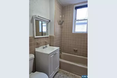 101-105 Page Avenue, Lyndhurst Township, NJ 07071 - Photo 2