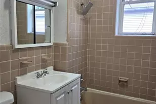 101-105 Page Ave, Lyndhurst Township, NJ 07071 - Photo 2