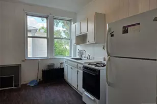 101-105 Page Ave, Lyndhurst Township, NJ 07071 - Photo 1