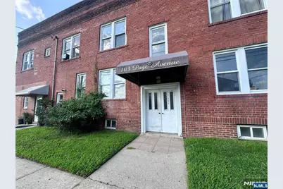 101-105 Page Avenue, Lyndhurst Township, NJ 07071 - Photo 4