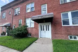 101-105 Page Ave, Lyndhurst Township, NJ 07071 - Photo 4